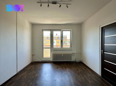 img-7068.jpg | Pronájem bytu, 3+1, 66 m²