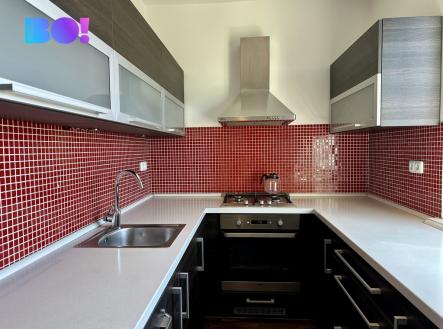 img-7079.jpg | Pronájem bytu, 3+1, 66 m²
