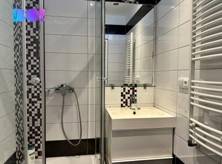 img-7076.jpg | Pronájem bytu, 3+1, 66 m²