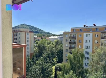 img-7090.jpg | Pronájem bytu, 3+1, 66 m²