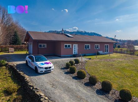 dji-0142.jpg | Prodej - dům/vila, 130 m²