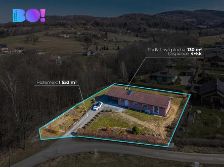 hradek-grafika-ii.jpg | Prodej - dům/vila, 130 m²
