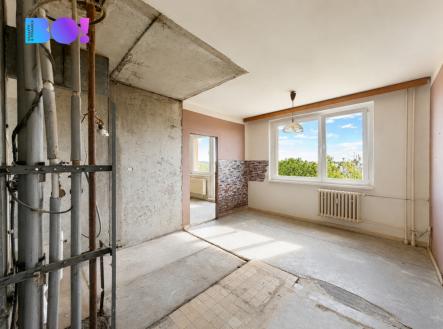 2.png | Prodej bytu, 3+1, 70 m²