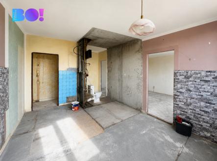 3.png | Prodej bytu, 3+1, 70 m²