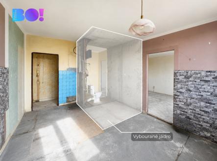 4.png | Prodej bytu, 3+1, 70 m²