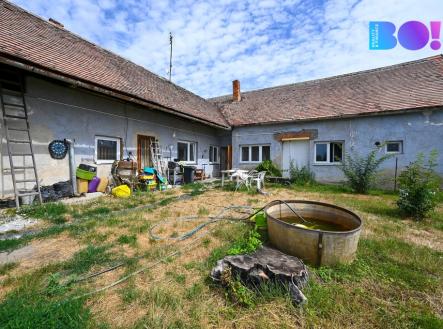 dsc-7415.jpg | Prodej - dům/vila, 85 m²