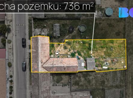 ohraniceni-1.jpg | Prodej - dům/vila, 85 m²