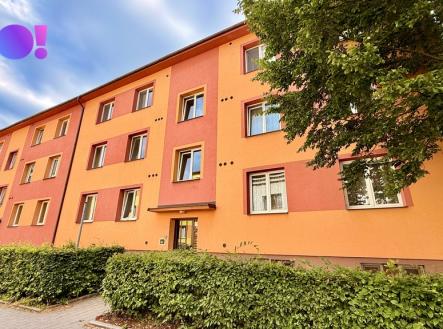 img-5633.jpeg | Prodej bytu, 1+kk, 23 m²
