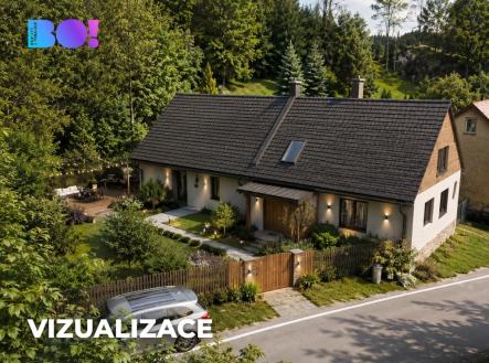 32.jpg | Prodej - dům/vila, 213 m²