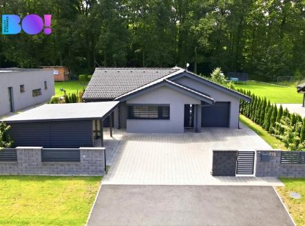 a-uvodni.jpeg | Prodej - dům/vila, 113 m²