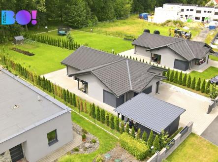 b.jpeg | Prodej - dům/vila, 113 m²