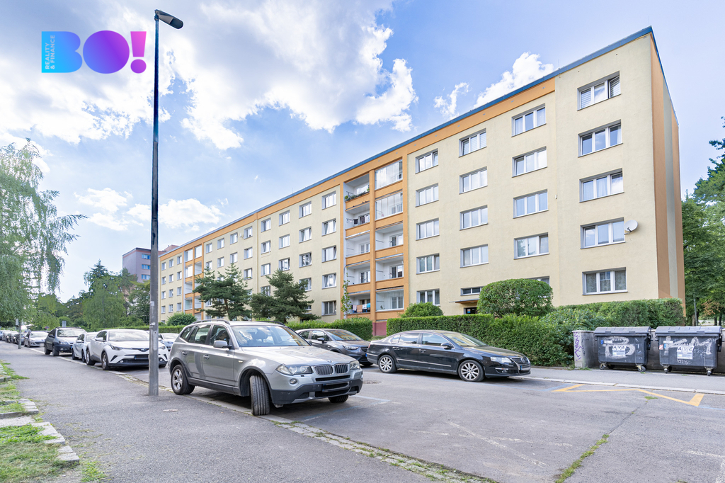 dsc05757-hdr-edit.jpg