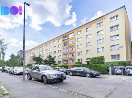 dsc05757-hdr-edit.jpg | Prodej bytu, 2+1, 55 m²