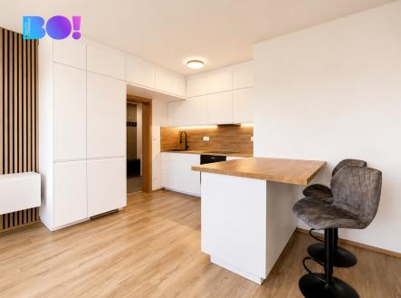 kuchyn-1.png | Pronájem bytu, 2+kk, 44 m²