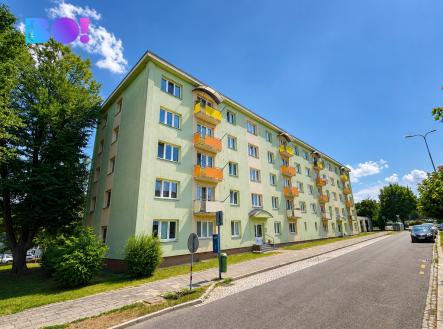 dum.png | Pronájem bytu, 2+1, 52 m²