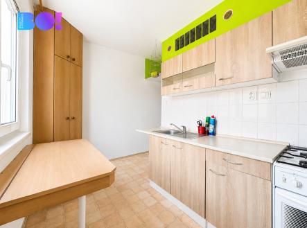kuchyn-3.png | Pronájem bytu, 2+1, 52 m²