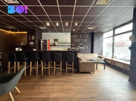 img-6110-2.jpeg | Pronájem - obchodní prostor, 154 m²