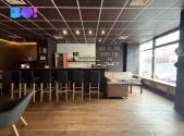Pronájem - obchodní prostor, 154 m²