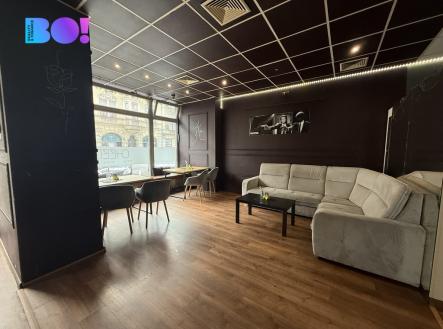 img-6107-2.jpeg | Pronájem - obchodní prostor, 154 m²