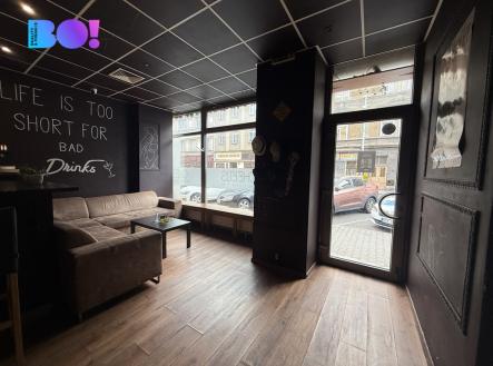 img-6108-2.jpeg | Pronájem - obchodní prostor, 154 m²