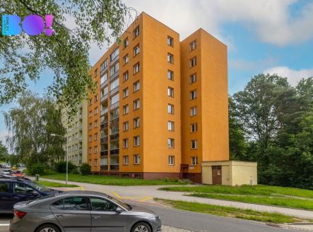 ee5acdce5c032ba2ec97eb080ce5f74f.jpeg | Prodej bytu, 4+1, 75 m²