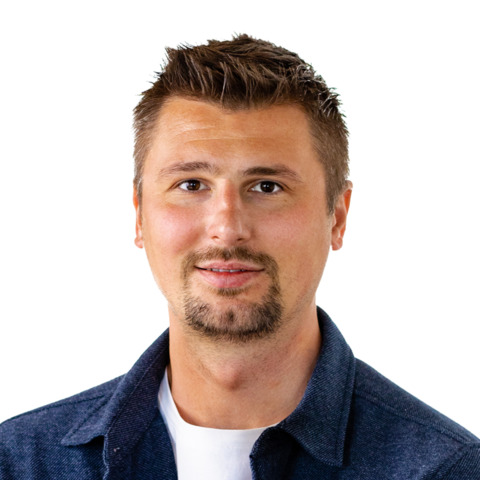Radek Meidl