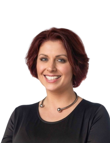 Veronika Součková Molitorisová