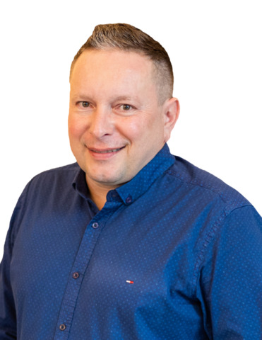 Mgr. Michal Vlasatý