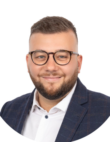 Petr Malíř