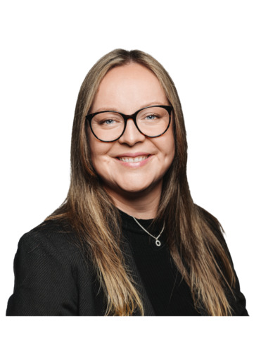 Eva Koča Dušková