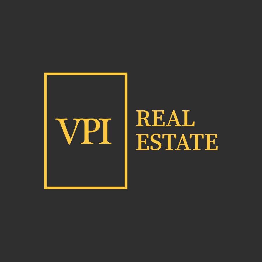 Infolinka VPI Real Estate