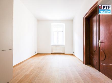 3Pronájem byt RK nejlepší reality Michaela Beranová | Pronájem bytu, 3+kk, 64 m²