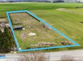 Prodej - pozemek pro bydlení, 4 014 m²