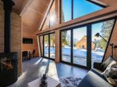 Prodej - dům/vila, 85 m²