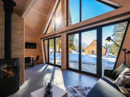 005A0233 ve střední velikosti | Prodej bytu, 3+kk, 85 m²