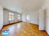 Pronájem bytu, 2+1, 75 m²
