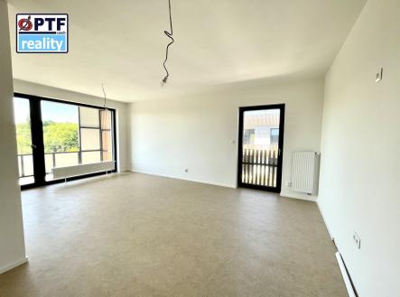 1AC458E0-23B4-4C01-B1E0-99DAB63081BA_1_201_a | Pronájem bytu, 3+kk, 77 m²