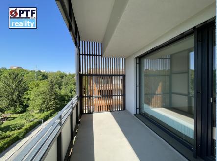 8D0298D4-AFA7-49C4-8FCF-ABC5E7A3B4FC_1_201_a | Pronájem bytu, 3+kk, 77 m²