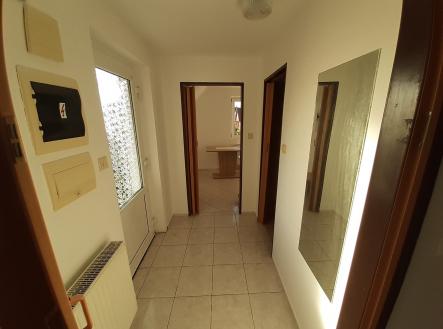 IMG-20250519-WA0020 | Pronájem bytu, 1+1, 38 m²