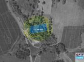 Prodej - pozemek, trvalý travní porost, 3 200 m²