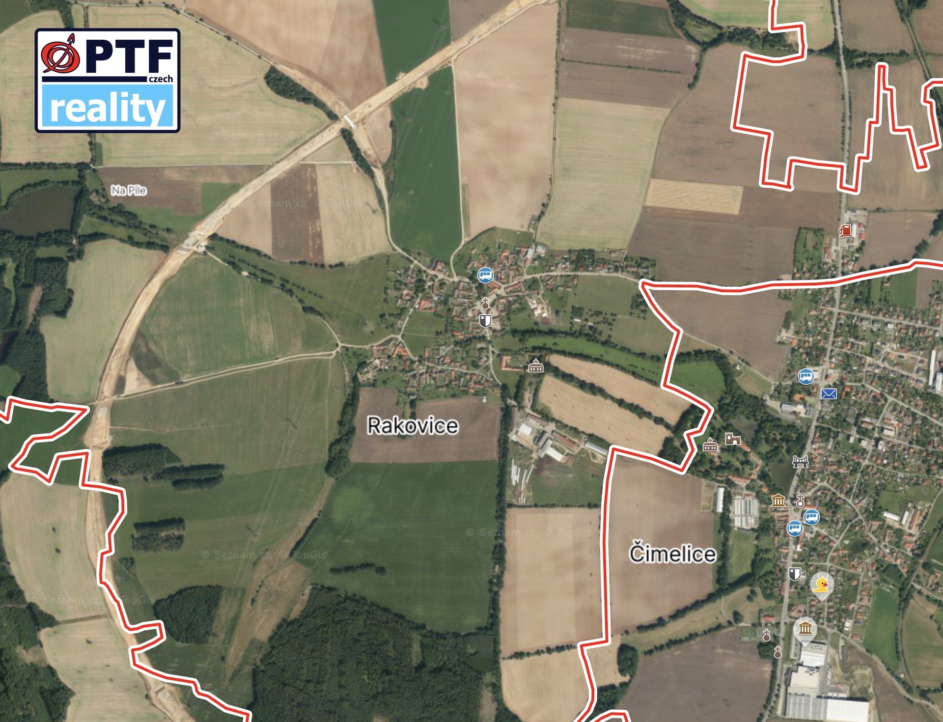 Snímek obrazovky 2025-05-19 v 15.47.43