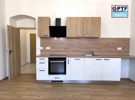 A0935F6A-3980-4793-A60F-A62A873FDAE1_1_102_o | Pronájem bytu, 1+kk, 48 m²