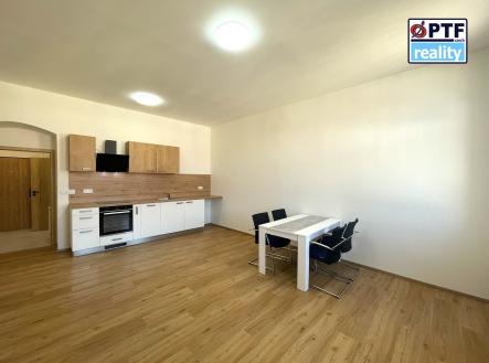 8F1F5072-1584-4211-8133-E3E2481A9FAD_1_102_o | Pronájem bytu, 1+kk, 48 m²