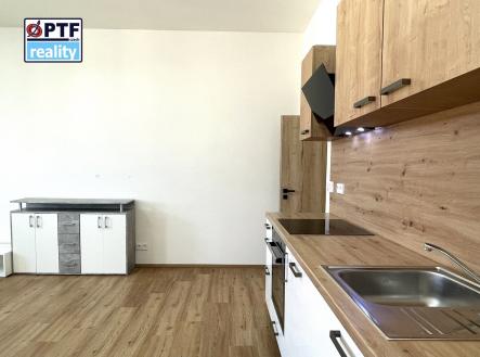 2A15BB31-FE69-43DD-86C5-708B97FB1258_1_102_o | Pronájem bytu, 1+kk, 48 m²
