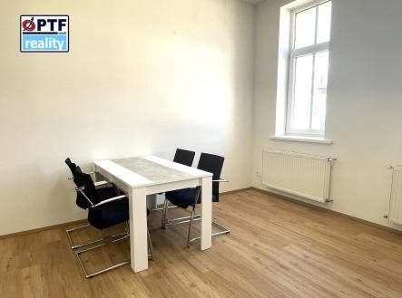 1B0E57EF-DF10-485D-B41B-028295BD11AC_1_102_o | Pronájem bytu, 1+kk, 48 m²