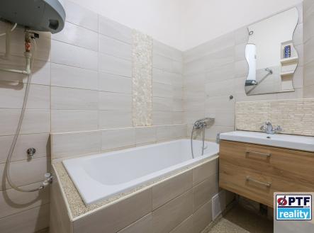 005A9083 | Pronájem bytu, 3+1, 86 m²