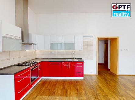 119-Purkynova-Byt-C-3-06092025_171744 | Pronájem bytu, 3+kk, 89 m²