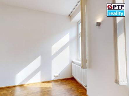 119-Purkynova-Byt-C-3-06092025_171755 | Pronájem bytu, 3+kk, 89 m²