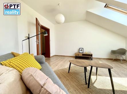IMG_4575 | Prodej bytu, 3+1, 83 m²