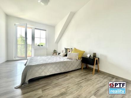 IMG_4590 | Prodej bytu, 3+1, 83 m²